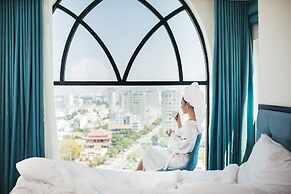 Adaline Hotel & Suite