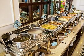 Adaline Hotel & Suite