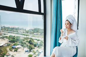 Adaline Hotel & Suite