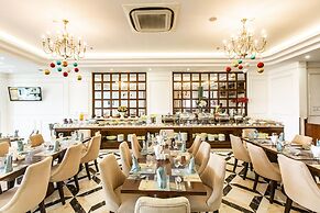 Adaline Hotel & Suite