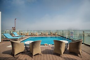 Adaline Hotel & Suite