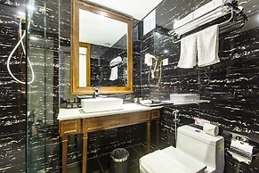 Adaline Hotel & Suite