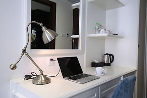 Adaline Hotel & Suite