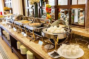 Adaline Hotel & Suite