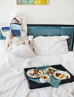 Adaline Hotel & Suite