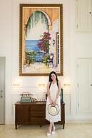 Adaline Hotel & Suite