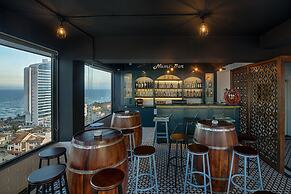 Adaline Hotel & Suite