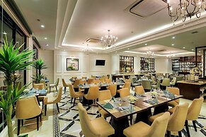 Adaline Hotel & Suite