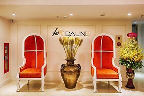 Adaline Hotel & Suite