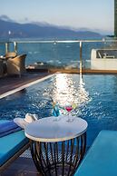 Adaline Hotel & Suite