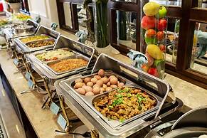 Adaline Hotel & Suite