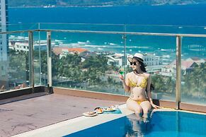 Adaline Hotel & Suite