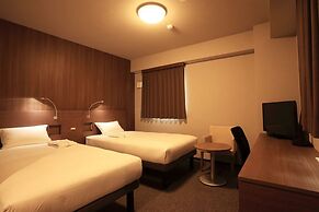 Smile Hotel Hakata Ekimae