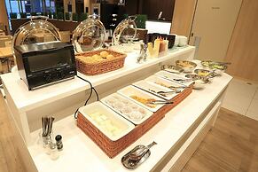 Smile Hotel Hakata Ekimae