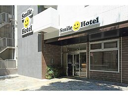 Smile Hotel Hakata Ekimae