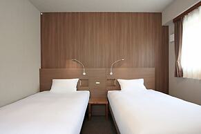 Smile Hotel Hakata Ekimae