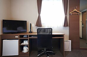 Smile Hotel Hakata Ekimae