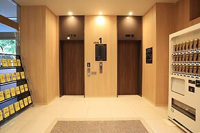 Smile Hotel Hakata Ekimae