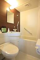 Smile Hotel Hakata Ekimae