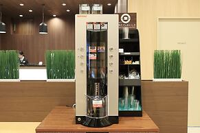 Smile Hotel Hakata Ekimae