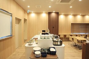 Smile Hotel Hakata Ekimae