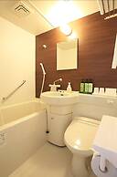 Smile Hotel Hakata Ekimae