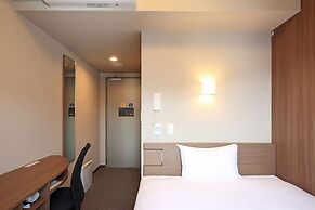 Smile Hotel Hakata Ekimae