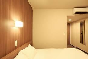 Smile Hotel Hakata Ekimae