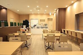 Smile Hotel Hakata Ekimae