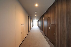 Smile Hotel Hakata Ekimae