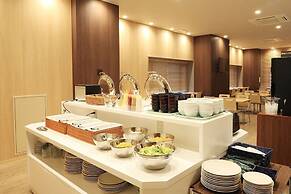 Smile Hotel Hakata Ekimae