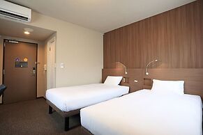 Smile Hotel Hakata Ekimae