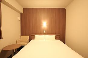 Smile Hotel Hakata Ekimae