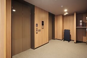 Smile Hotel Hakata Ekimae