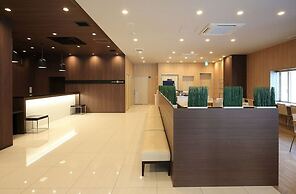 Smile Hotel Hakata Ekimae