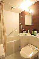 Smile Hotel Hakata Ekimae