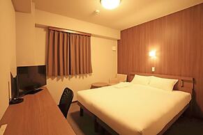 Smile Hotel Hakata Ekimae