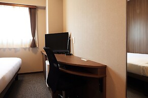 Smile Hotel Hakata Ekimae