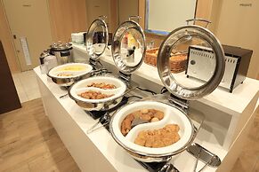 Smile Hotel Hakata Ekimae