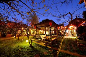 Lijiang Shuhe Youyiju Private Club