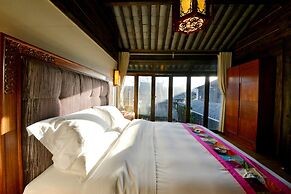 Lijiang Shuhe Youyiju Private Club