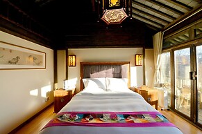 Lijiang Shuhe Youyiju Private Club