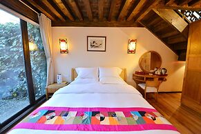 Lijiang Shuhe Youyiju Private Club