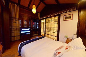 Lijiang Shuhe Youyiju Private Club