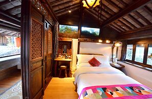 Lijiang Shuhe Youyiju Private Club