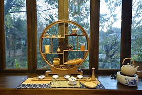 Lijiang Shuhe Youyiju Private Club