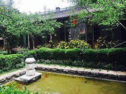 Lijiang Shuhe Youyiju Private Club