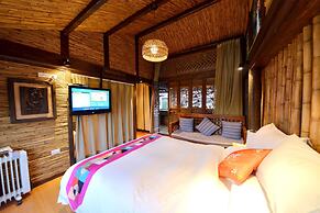 Lijiang Shuhe Youyiju Private Club