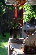 Lijiang Shuhe Youyiju Private Club