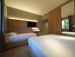 Uappala Club & Resort Lacona